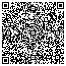QR code with Paradise Printing Co contacts