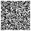QR code with Euro Builders contacts