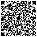 QR code with The Goldman Group contacts