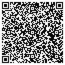 QR code with Elegant Walls contacts