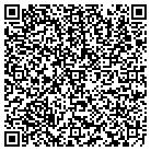 QR code with Smith River Church Of Brethren contacts