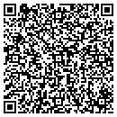 QR code with Third Security contacts