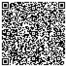 QR code with Free Pentecostal Assembly contacts