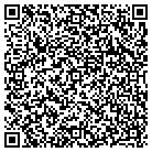 QR code with 2800 Crusader Associates contacts
