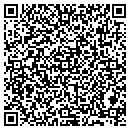 QR code with Hot Water Works contacts