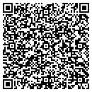 QR code with JCB Assoc contacts