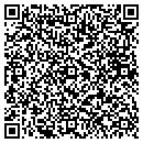 QR code with A R Hendrix CPA contacts
