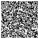 QR code with Terry Jenkins contacts