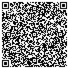 QR code with Prograins West End Richmond contacts