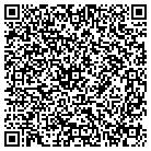 QR code with Kingdom Publishing Group contacts