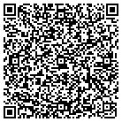 QR code with McCraw Appraisal Service contacts