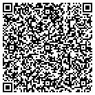 QR code with Lonesome Pine Lock & Key contacts