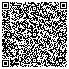 QR code with Fed Ex Kinko's Ofc & Print Center contacts