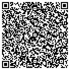 QR code with Gloucester Fire Department contacts