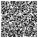 QR code with Olive Tree Cafe contacts