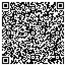 QR code with Campbell & Sons contacts