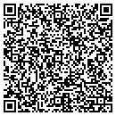QR code with J&S Landscaping contacts