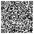 QR code with Geico contacts