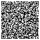 QR code with Brian Kanner Signs contacts