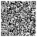 QR code with Exxon contacts