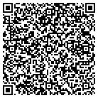 QR code with International Travel & Trade contacts