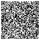 QR code with Tcl Computer Systems Inc contacts