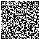 QR code with Tazewell Treasurer contacts
