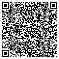 QR code with WTOY contacts