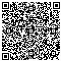 QR code with Hardee's contacts