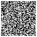 QR code with C and C Sensations contacts