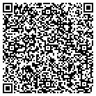 QR code with Acorn Construction LTD contacts