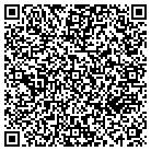QR code with Tidewater Judgement Recovery contacts