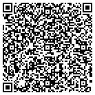 QR code with Bluefield Family Medicine contacts
