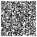 QR code with Nuttall and Company contacts
