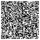 QR code with Mack Benn Elementary School contacts