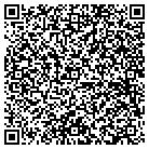QR code with Princess Apparel Inc contacts