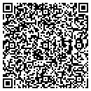 QR code with Kuts & Kurls contacts