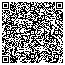 QR code with US Army Recruiting contacts