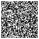 QR code with Accounting By Carol contacts
