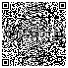 QR code with Farmingdale Townhouses contacts