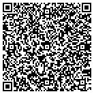 QR code with Rcm Home Oxygen Service contacts