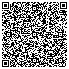 QR code with Enchanted Castle Studios contacts
