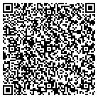 QR code with Candu Auto Sales and Service contacts