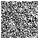 QR code with C H Krammes & Co Inc contacts