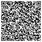 QR code with Home Care Consultants contacts