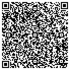 QR code with Atlantic Self Storage contacts