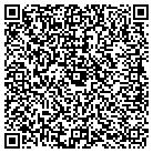 QR code with Youth Services International contacts