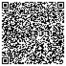 QR code with Schooley Mitchell Telecom contacts