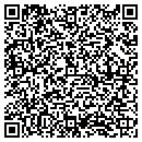 QR code with Telecom Optimizer contacts