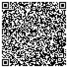 QR code with HDMA Service Corp contacts